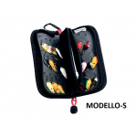 MOLIX  LURE CASE